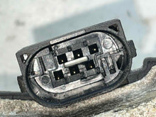 Load image into Gallery viewer, Throttle Body Kia Stinger 2021 - NW690290
