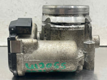 Load image into Gallery viewer, Throttle Body Kia Stinger 2021 - NW690290