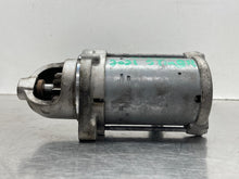 Load image into Gallery viewer, Starter Motor Kia Stinger 2021 - NW690392