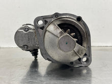 Load image into Gallery viewer, Starter Motor Kia Stinger 2021 - NW690392