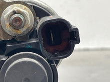 Load image into Gallery viewer, Starter Motor Kia Stinger 2021 - NW690392