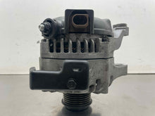 Load image into Gallery viewer, Alternator Kia Stinger 2021 - NW690102