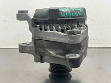Load image into Gallery viewer, Alternator Kia Stinger 2021 - NW690102