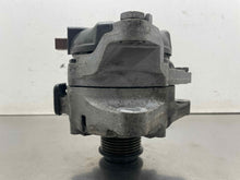 Load image into Gallery viewer, Alternator Kia Stinger 2021 - NW690102