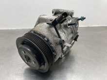 Load image into Gallery viewer, AC Compressor Kia Stinger 2021 - NW690111