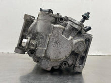 Load image into Gallery viewer, AC Compressor Kia Stinger 2021 - NW690111