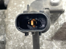 Load image into Gallery viewer, AC Compressor Kia Stinger 2021 - NW690111