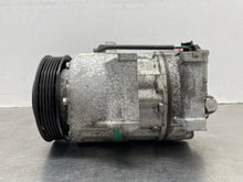 Load image into Gallery viewer, AC Compressor Kia Stinger 2021 - NW690111