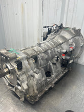 Load image into Gallery viewer, Transmission Kia Stinger 2021 - NW690294