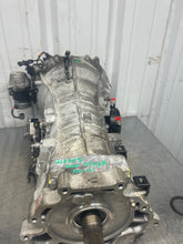Load image into Gallery viewer, Transmission Kia Stinger 2021 - NW690294