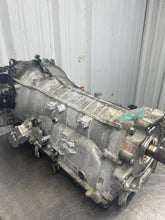Load image into Gallery viewer, Transmission Kia Stinger 2021 - NW690294