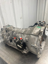 Load image into Gallery viewer, Transmission Kia Stinger 2021 - NW690294