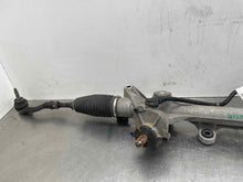 Load image into Gallery viewer, Steering Gear Rack Kia Stinger 2021 - NW690391