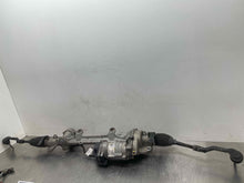 Load image into Gallery viewer, Steering Gear Rack Kia Stinger 2021 - NW690391