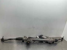 Load image into Gallery viewer, Steering Gear Rack Kia Stinger 2021 - NW690391