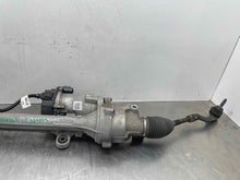 Load image into Gallery viewer, Steering Gear Rack Kia Stinger 2021 - NW690391