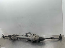 Load image into Gallery viewer, Steering Gear Rack Kia Stinger 2021 - NW690391