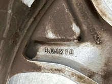 Load image into Gallery viewer, Wheel Rim Kia Stinger 2021 - NW690093
