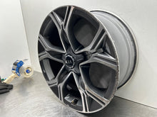 Load image into Gallery viewer, Wheel Rim Kia Stinger 2021 - NW690093