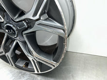 Load image into Gallery viewer, Wheel Rim Kia Stinger 2021 - NW690093