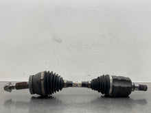 Load image into Gallery viewer, Axle Shaft Kia Stinger 2021 - NW690312