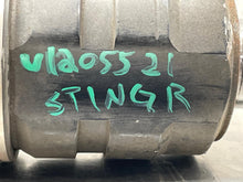 Load image into Gallery viewer, Axle Shaft Kia Stinger 2021 - NW690312