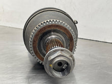 Load image into Gallery viewer, Axle Shaft Kia Stinger 2021 - NW690312