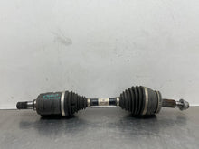 Load image into Gallery viewer, Axle Shaft Kia Stinger 2021 - NW690312