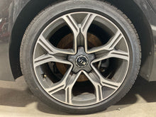 Load image into Gallery viewer, Wheel Rim Kia Stinger 2021 - NW690301