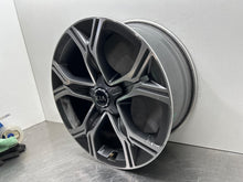 Load image into Gallery viewer, Wheel Rim Kia Stinger 2021 - NW690301