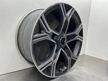 Load image into Gallery viewer, Wheel Rim Kia Stinger 2021 - NW690301
