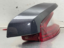 Load image into Gallery viewer, Tail Lamp Light Kia Stinger 2021 - NW690292