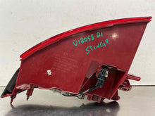 Load image into Gallery viewer, Tail Lamp Light Kia Stinger 2021 - NW690292