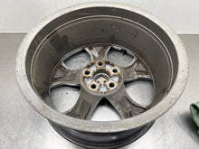 Load image into Gallery viewer, Wheel Rim Kia Stinger 2021 - NW690094