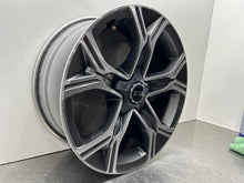 Load image into Gallery viewer, Wheel Rim Kia Stinger 2021 - NW690094