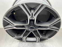 Load image into Gallery viewer, Wheel Rim Kia Stinger 2021 - NW690094
