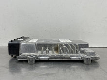 Load image into Gallery viewer, ECU ECM Computer Kia Stinger 2021 - NW690222