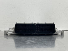 Load image into Gallery viewer, ECU ECM Computer Kia Stinger 2021 - NW690222