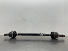 Load image into Gallery viewer, Axle Shaft Kia Stinger 2021 - NW690313