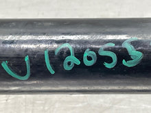 Load image into Gallery viewer, Axle Shaft Kia Stinger 2021 - NW690313