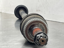 Load image into Gallery viewer, Axle Shaft Kia Stinger 2021 - NW690313