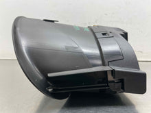Load image into Gallery viewer, Speedometer Cluster Mercedes C320 C240 C230 2003 03 2004 04 2005 05 - NW690282