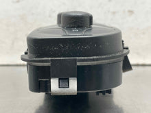 Load image into Gallery viewer, AC HEATER TEMP CONTROL C230 C240 2001 01 02 03 04 05 - NW690153