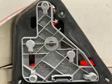 Load image into Gallery viewer, TAIL LIGHT LAMP ASSEMBLY C230 C240 C32 C320 01 02 03 04 Right - NW690082