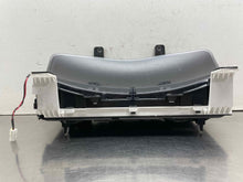 Load image into Gallery viewer, Speedometer Cluster Subaru Legacy 2021 - NW691206