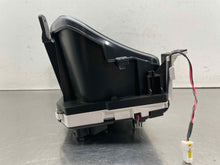 Load image into Gallery viewer, Speedometer Cluster Subaru Legacy 2021 - NW691206