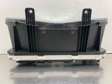 Load image into Gallery viewer, Speedometer Cluster Subaru Legacy 2021 - NW691206