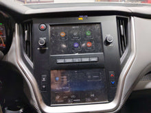 Load image into Gallery viewer, Info-Gps Screen Subaru Legacy 2021 - NW691135