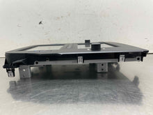 Load image into Gallery viewer, Info-Gps Screen Subaru Legacy 2021 - NW691135