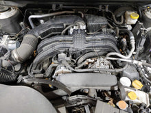 Load image into Gallery viewer, Engine Motor Subaru Legacy 2021 - NW690875